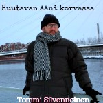 Tommi Silvennoinen vinjetti (150x150) (CM)