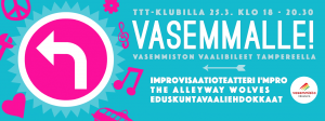 vasemmalleBANNER2