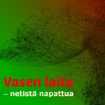 Vasen_Laita-Netista_napattua_150x150_CM