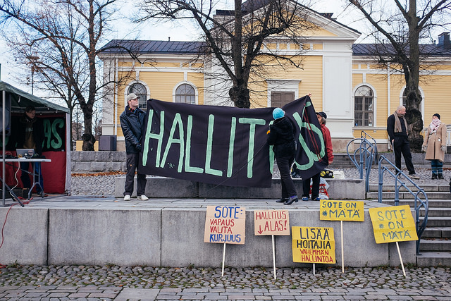 2015-11-14_HallitusAlas_17_640x427_Antti_Yrjonen