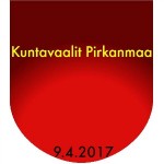 KV_Pirkanmaa_300x300