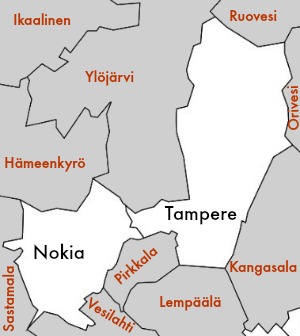 Nokia-Tampere_300x336